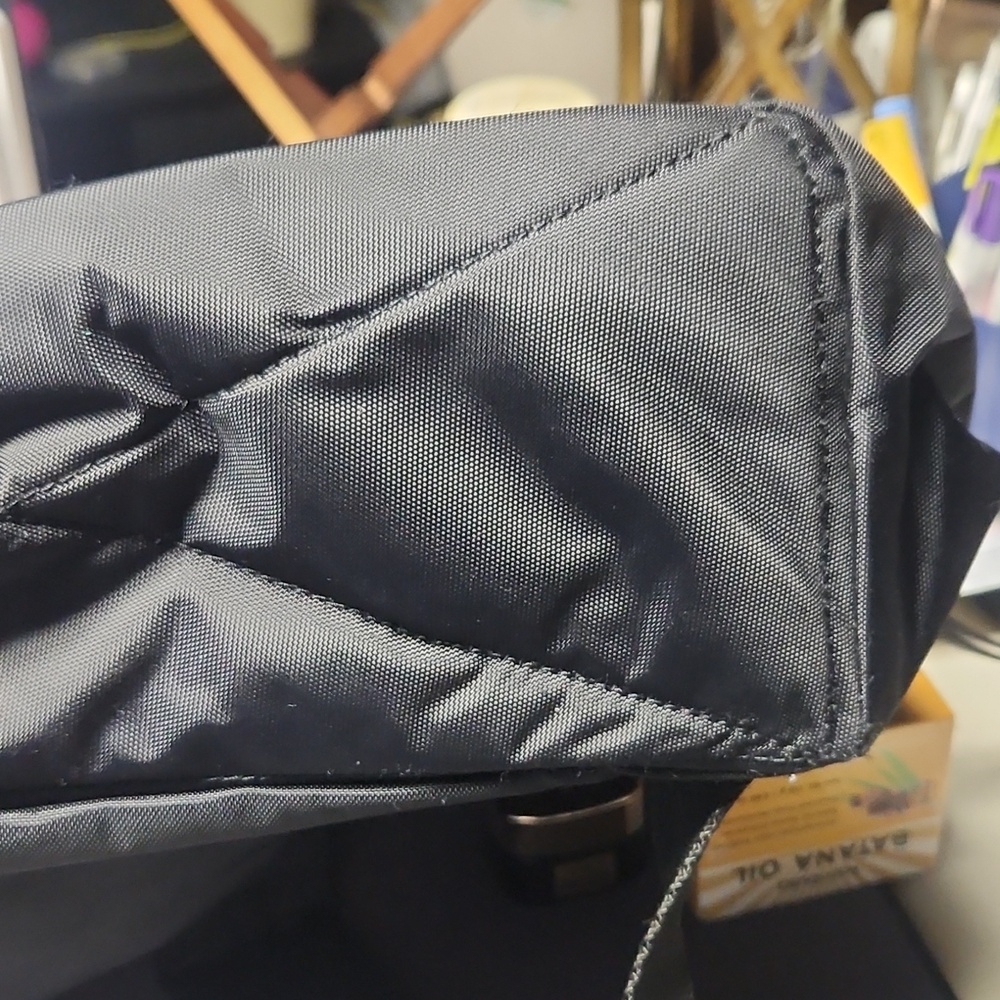 Backpack - Picture 10 of 15